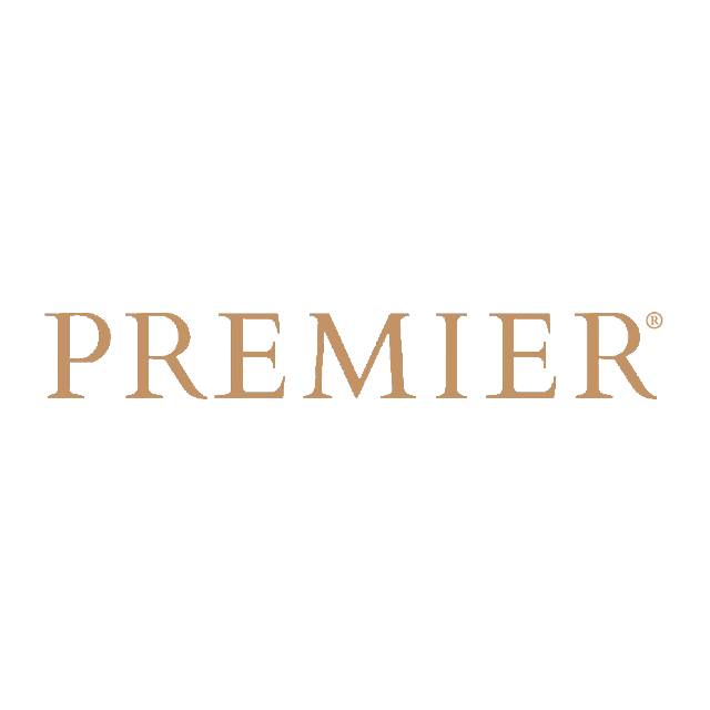 Premier