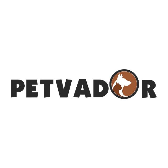 Petvador