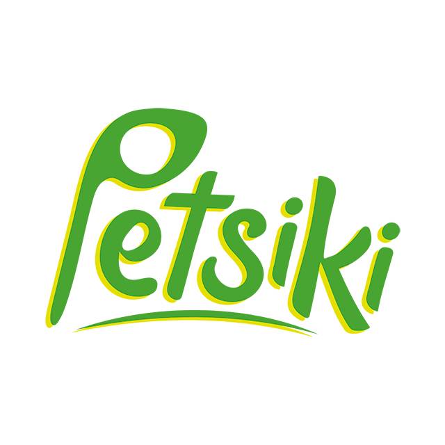 Petsiki