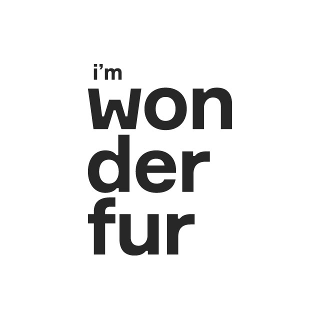 Wonderfur