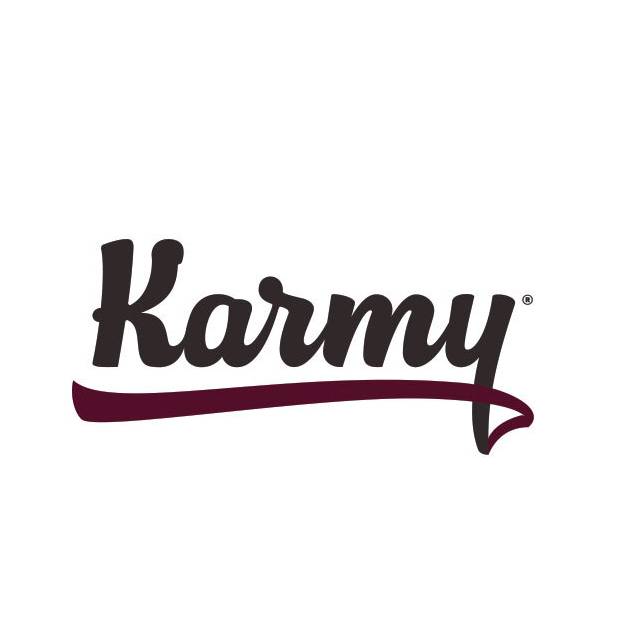 Karmy