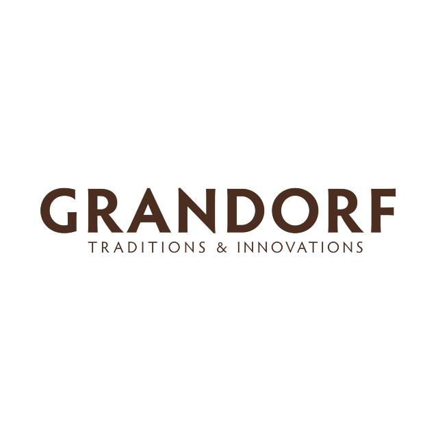 GRANDORF