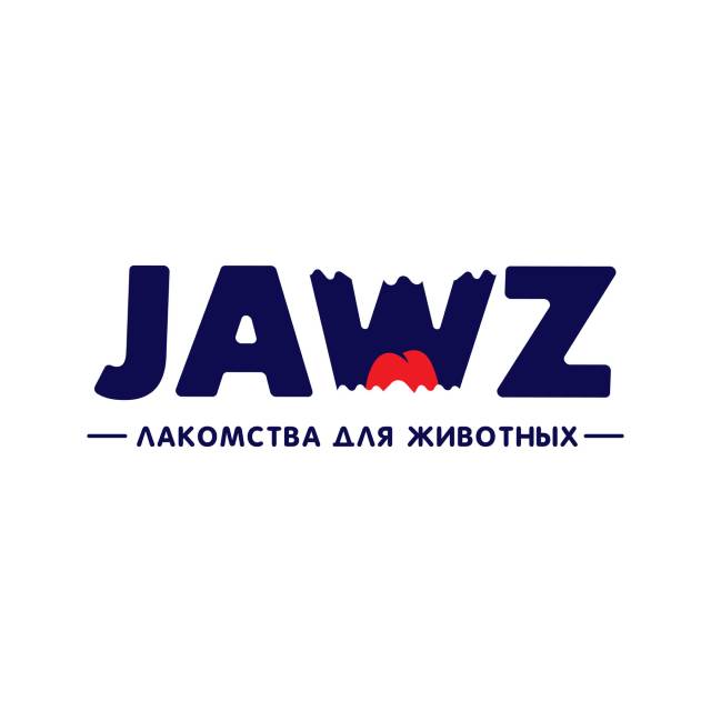 JAWZ