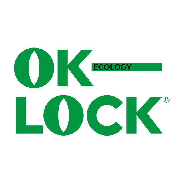 OK-LOCK