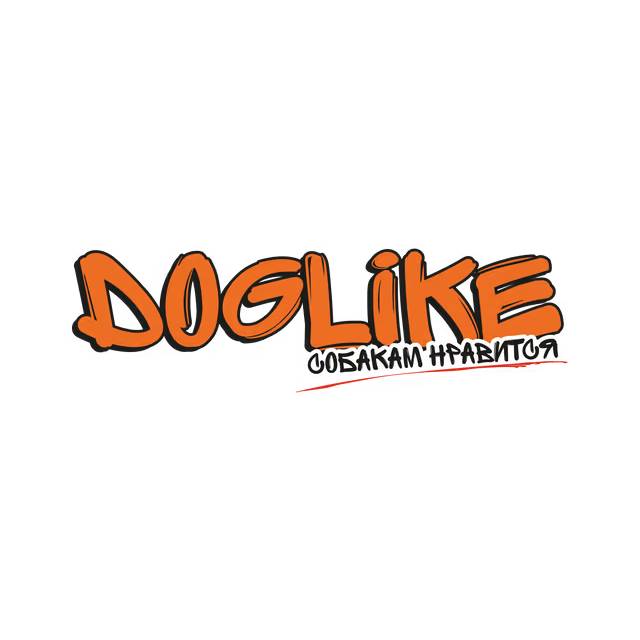 Doglike